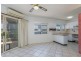 U3,  45 Barter Street, Gympie QLD 4570