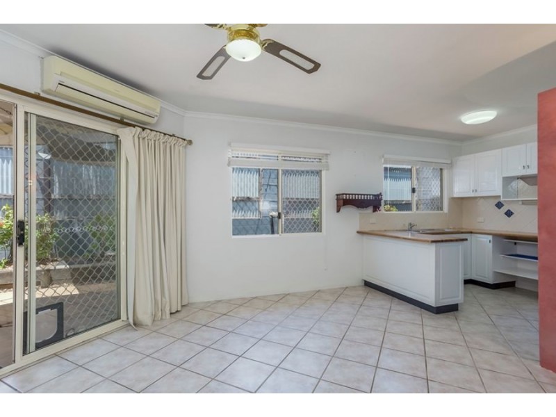 U3,  45 Barter Street, Gympie QLD 4570