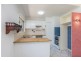 U3,  45 Barter Street, Gympie QLD 4570