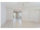 U3,  45 Barter Street, Gympie QLD 4570