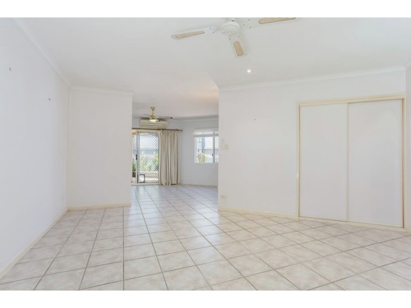 U3,  45 Barter Street, Gympie QLD 4570