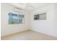U3,  45 Barter Street, Gympie QLD 4570
