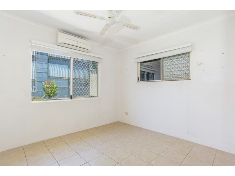 U3,  45 Barter Street, Gympie QLD 4570