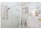 U3,  45 Barter Street, Gympie QLD 4570