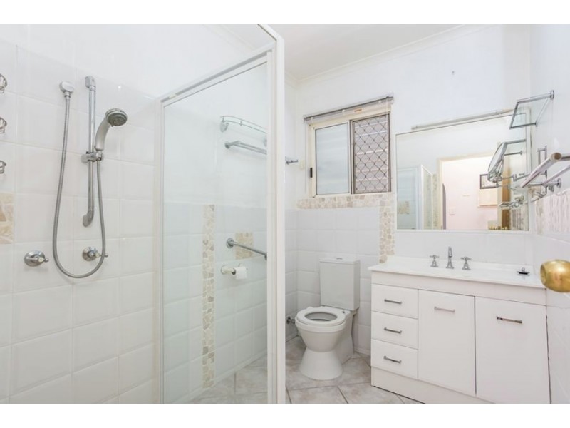 U3,  45 Barter Street, Gympie QLD 4570