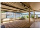 U3,  45 Barter Street, Gympie QLD 4570