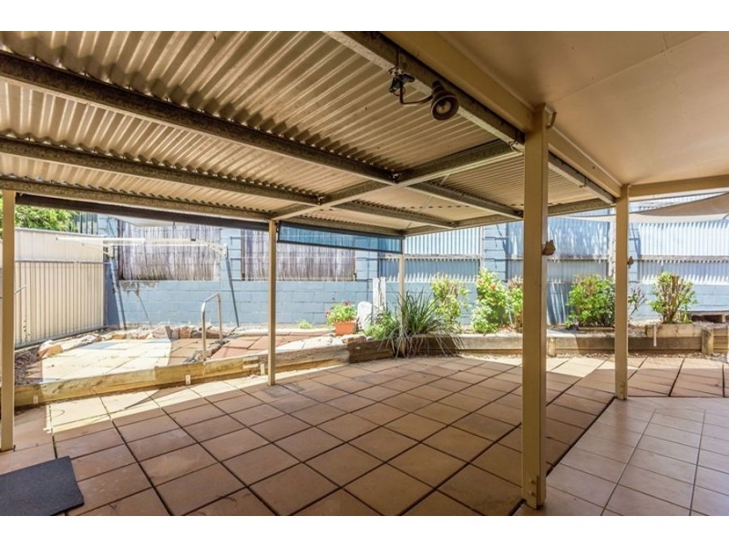 U3,  45 Barter Street, Gympie QLD 4570