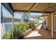 U3,  45 Barter Street, Gympie QLD 4570