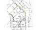 U3,  45 Barter Street, Gympie QLD 4570 Floorplan