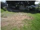 Lot 186 Nash Street, Gympie QLD 4570