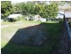 Lot 186 Nash Street, Gympie QLD 4570
