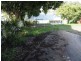 Lot 186 Nash Street, Gympie QLD 4570