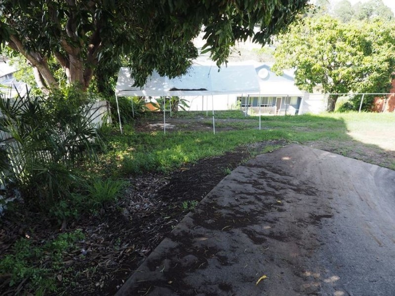 Lot 186 Nash Street, Gympie QLD 4570