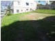 Lot 186 Nash Street, Gympie QLD 4570