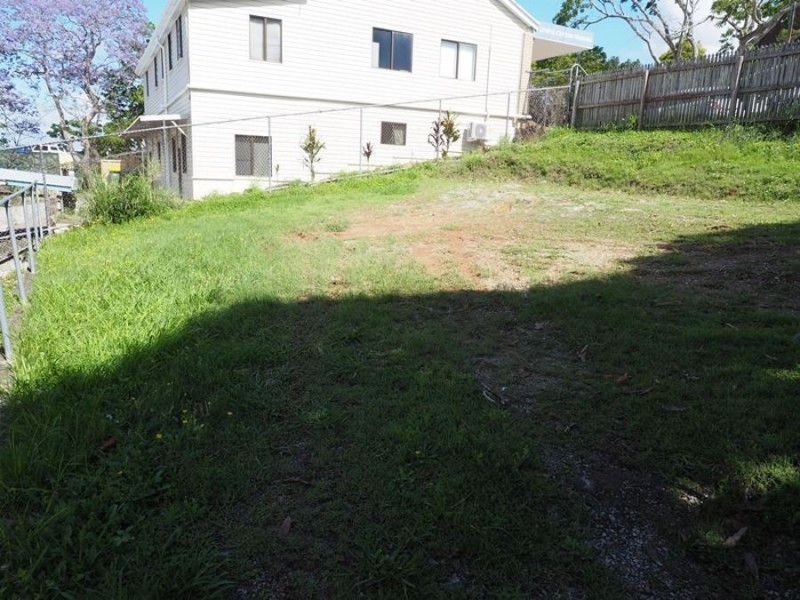 Lot 186 Nash Street, Gympie QLD 4570