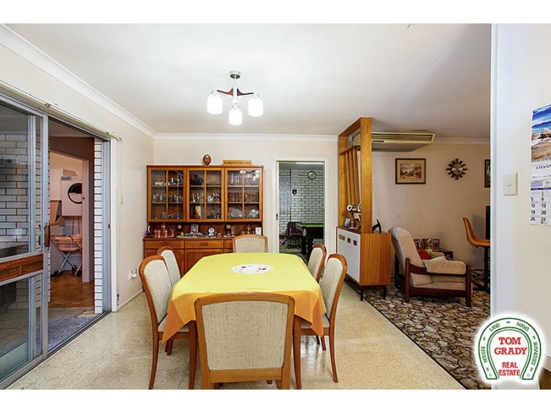 2 Grevillea Avenue, Southside QLD 4570