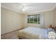 2 Grevillea Avenue, Southside QLD 4570