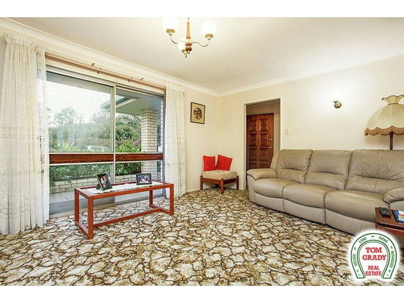 2 Grevillea Avenue, Southside QLD 4570