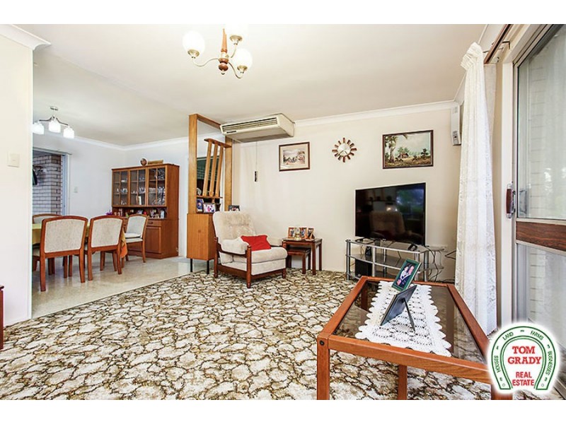 2 Grevillea Avenue, Southside QLD 4570