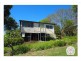 10 May Street, Goomeri QLD 4601