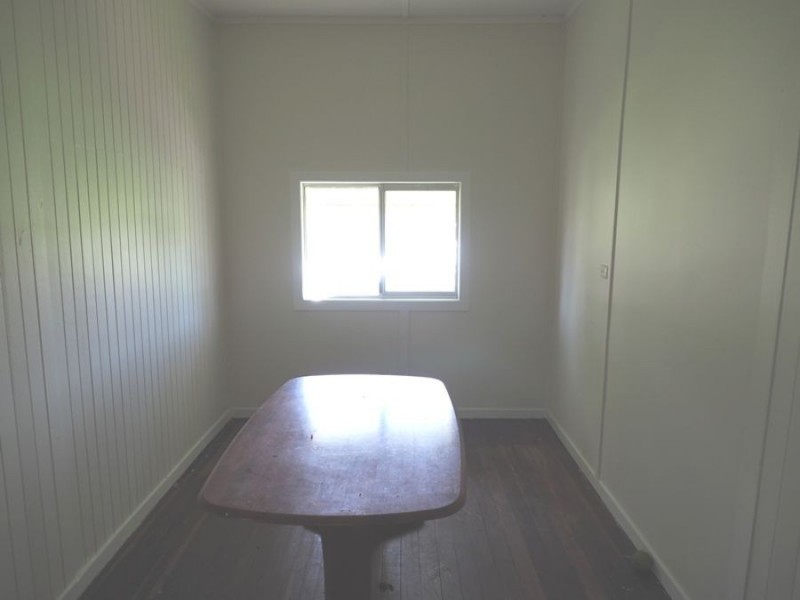 10 May Street, Goomeri QLD 4601