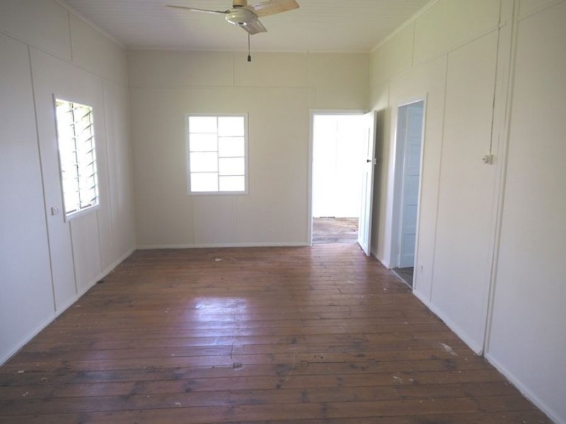 10 May Street, Goomeri QLD 4601