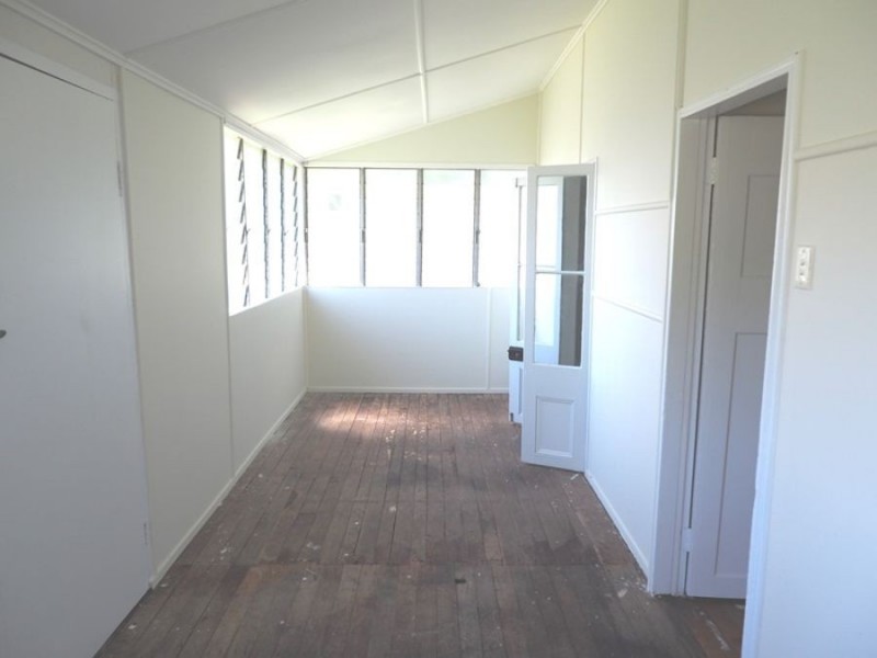 10 May Street, Goomeri QLD 4601