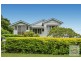 20 Musgrave Street, Gympie QLD 4570