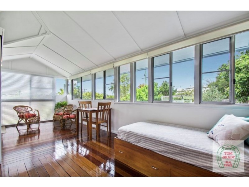 20 Musgrave Street, Gympie QLD 4570