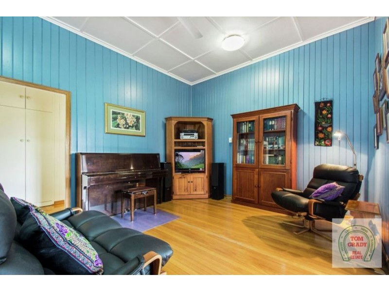 20 Musgrave Street, Gympie QLD 4570