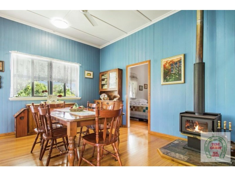 20 Musgrave Street, Gympie QLD 4570