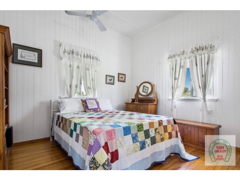 20 Musgrave Street, Gympie QLD 4570