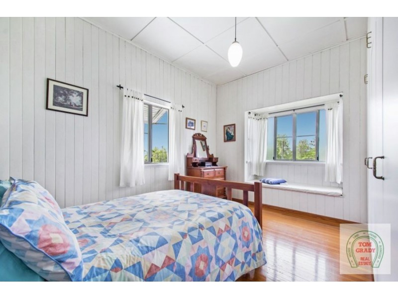 20 Musgrave Street, Gympie QLD 4570