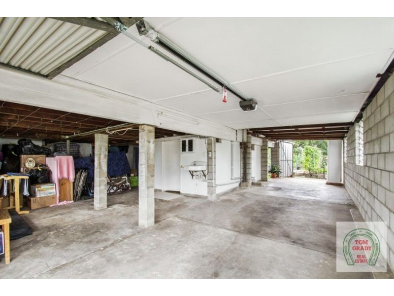 20 Musgrave Street, Gympie QLD 4570