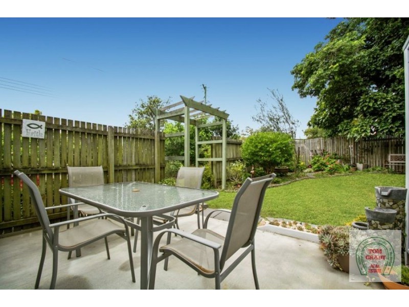 20 Musgrave Street, Gympie QLD 4570