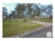 Lot 7 Moran Crescent, Curra QLD 4570