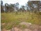 Lot 7 Moran Crescent, Curra QLD 4570