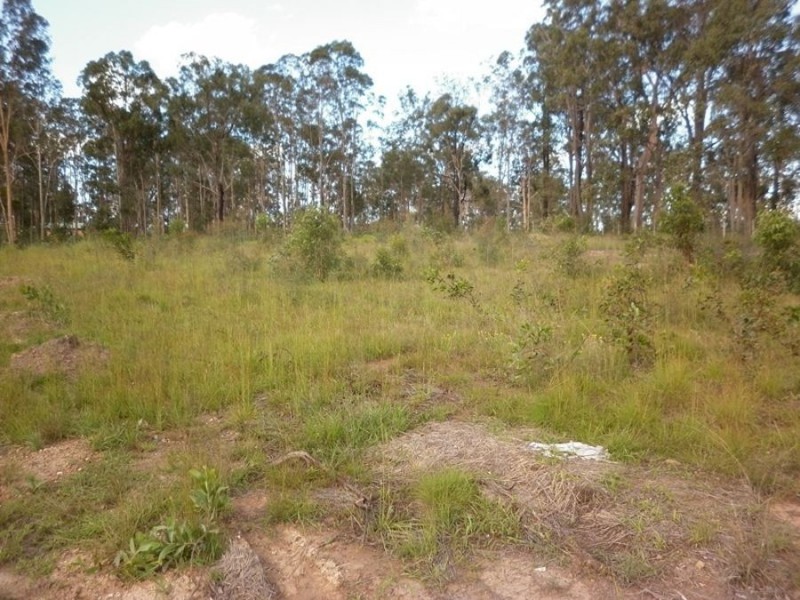 Lot 7 Moran Crescent, Curra QLD 4570