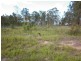 Lot 7 Moran Crescent, Curra QLD 4570