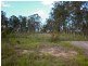 Lot 7 Moran Crescent, Curra QLD 4570