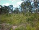 Lot 7 Moran Crescent, Curra QLD 4570