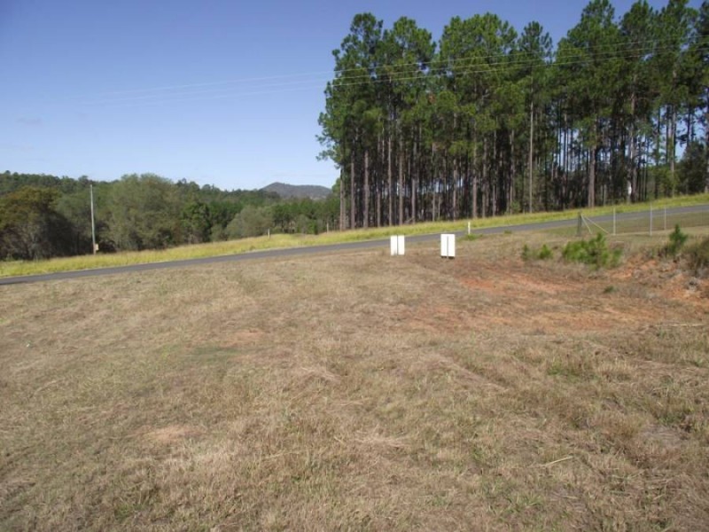 9 Arborten Road, Glenwood QLD 4570