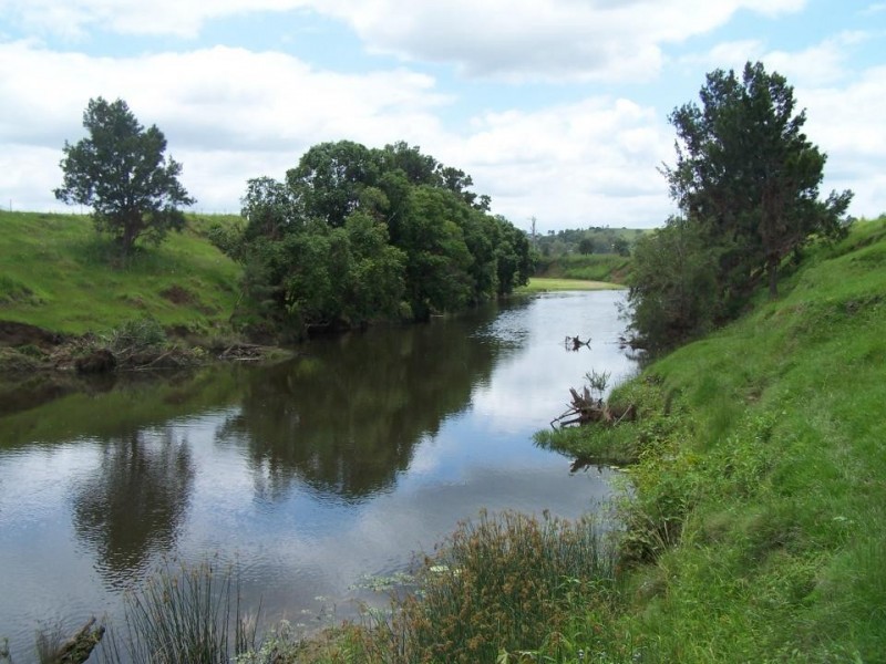 Kybong QLD 4570