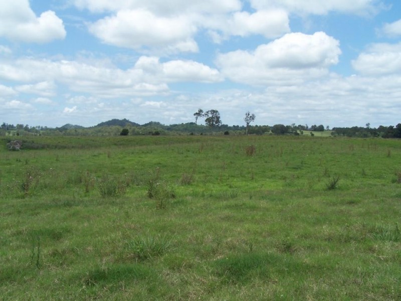 Kybong QLD 4570