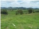 Kybong QLD 4570