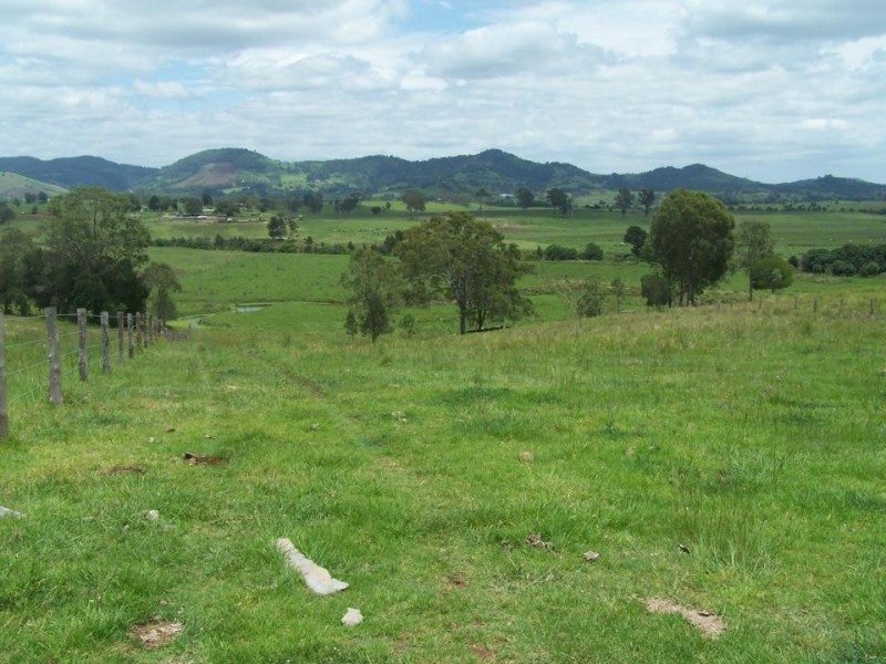 Kybong QLD 4570
