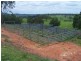Kybong QLD 4570