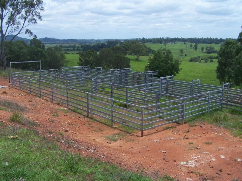 Kybong QLD 4570