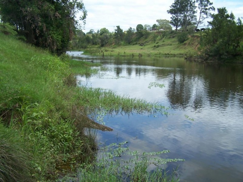 Kybong QLD 4570
