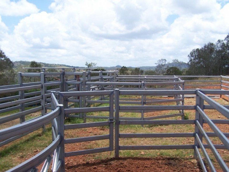 Kybong QLD 4570